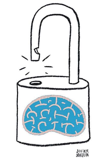 Los científicos reclaman los recortes al presupuesto de ciencia y técnica