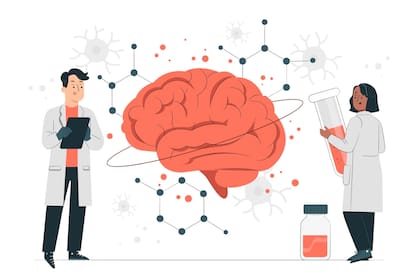 Los científicos se dieron cuenta de que la dopamina está más estrechamente relacionada con la anticipación de una recompensa que con su recepción