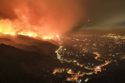 En caso de impacto inminente de un asteroide, los planes se enfocaran en la evacuacin