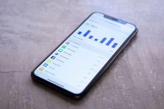 Tiempo en pantalla: medirlo ya no alcanza para controlar el uso de celulares