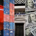 Del consumo al dólar: los cinco datos en debate de una economía heterogénea