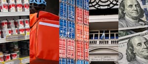 Del consumo al dólar: los cinco datos en debate de una economía heterogénea
