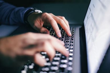 Los cinco hábitos para protegerse de un ataque digital