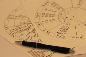 Los cinco signos más hábiles del Zodíaco