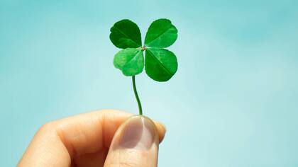 Los cinco signos que tendrán suerte en septiembre, según la IA