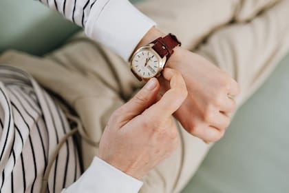 Los ciudadanos de Chicago deberán ajustar sus relojes el 2 de noviembre