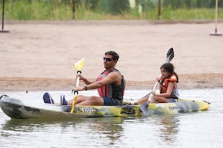 A quiénes les corresponde el feriado del viernes 27 de diciembre