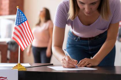 Los ciudadanos de Miami podrán pagar sus multas de manera presencial y recuperar su licencia