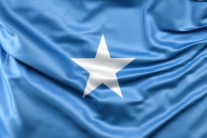 Los ciudadanos de Somalia con TPS en EE.UU. se quedarán si la protección en marzo de 2026