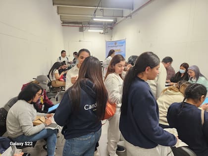 Los ciudadanos deportados recibirá un estipendio de 1000 dólares otorgado por el gobierno estadounidense