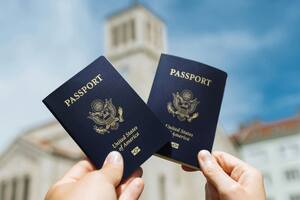 Los ciudadanos nicaragüenses no podrán tramitar la ciudadanía estadounidense sin perder la suya