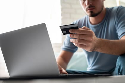 Los ciudadanos que asumieron una deuda a través de coerción no estarán obligados a pagarla