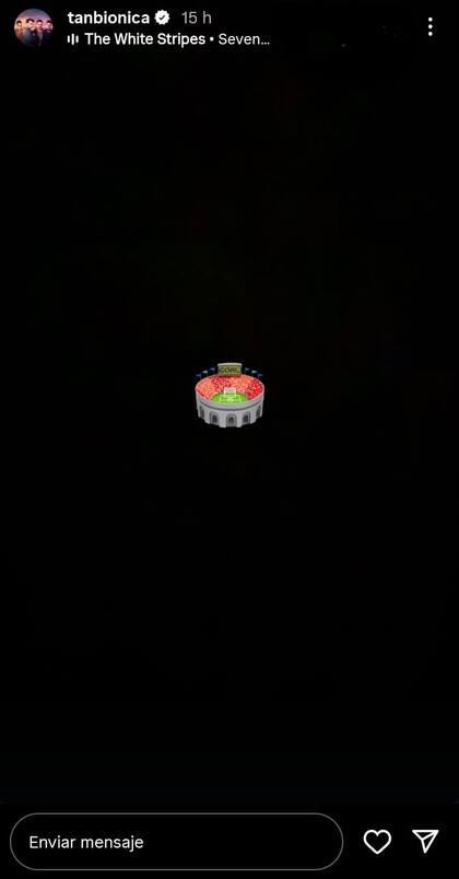 Los clientes de BBVA Visa podrán acceder a una preventa exclusiva con seis cuotas sin interés