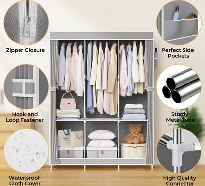 Los clientes de la empresa han dejado muy buenas evaluaciones del producto con 4.4 puntos sobre 5. (Walmart)