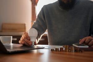 Crédito de compensación en San Francisco: darán entre US$200 y US$2500 por el apagón masivo