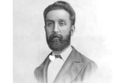 Los clientes de Pryce Jones incluyeron las casas reales de Austria, Dinamarca, Alemania, Italia, Rusia y Reino Unido