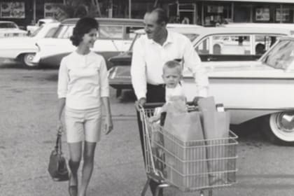 Los clientes de Publix notaron la ausencia de un icónico objeto de las sucursales de la cadena en los últimos años