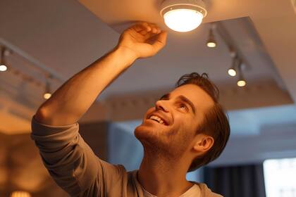 Los clientes de SoCal Edison pueden crear una cuenta en línea para obtener toda la información de su factura