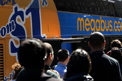 Los clientes están recibiendo reembolsos por el costo de sus pasajes