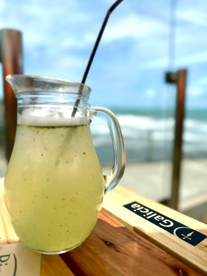 Los clientes Galicia tendrán promociones y beneficios de ahorro hasta el 2 de marzo en Gastronomía, Balnearios & Paradores de la Costa Atlántica, Hotelería, Alquiler de vehículos, y cantidad de eventos y espectáculos