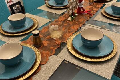 Los clientes valoran mucho el precio de Dollar Tree (Foto: Dollar Tree)