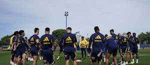 La AFA bajó la orden para que no se jueguen ni siquiera amistosos: los cientos de clubes perjudicados