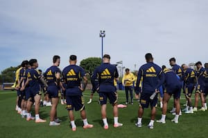 La AFA bajó la orden para que no se jueguen ni siquiera amistosos: los cientos de clubes perjudicados