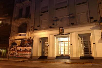 Los clubes gastan a cuenta