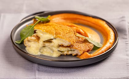 Los “cocineros simples”, con un 21% de los encuestados, prefieren hacerlas caseras