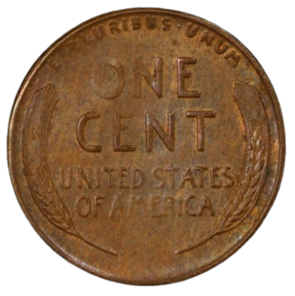 Los coleccionistas buscan este tipo de monedad con "rarezas"