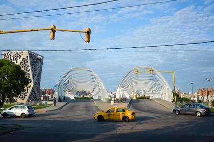 Los colectivos no circulan en Córdoba capital por la medida de fuerza dispuesta por la UTA