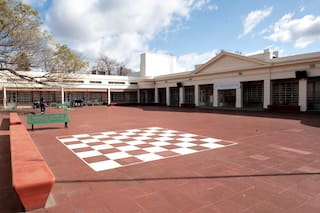 Cuarentena y educación: lo que no viven los chicos