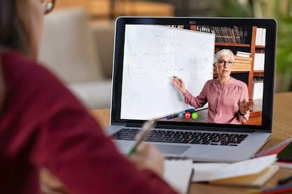 Los colombianos pueden obtener cursos de inglés gratuito en Miami, pero deben tener más de 25 años y residir en el sur de Florida