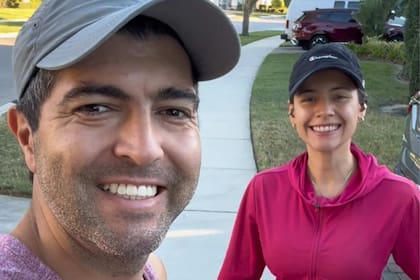 Los colombianos ya usaron esta modalidad en varios países