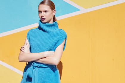 Los colores más acordes para cada signo en el mes de abril