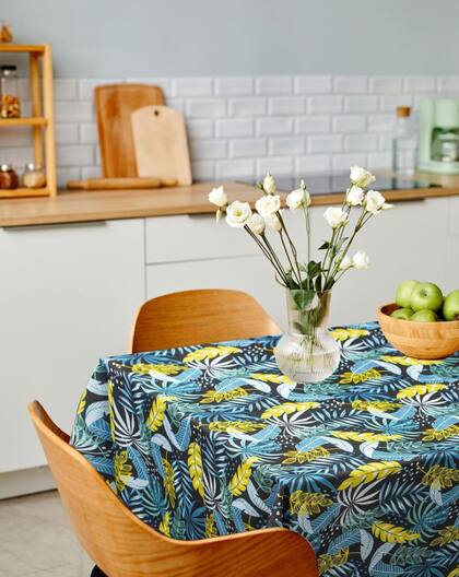 Los colores más vibrantes están en Artentino.