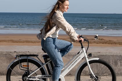 Los comentarios de los clientes fueron, en su gran mayoría, muy positivos (Foto: Walmart)