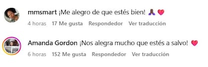 Los comentarios de los usuarios acerca de la puesta en escena de Beyoncé
