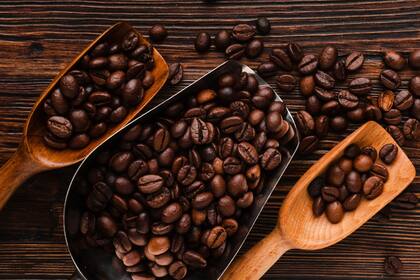 Los comerciantes minoristas alegaron un impacto en sus negocios derivado de los costos de los aranceles