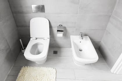 Los comerciantes registraron un aumento notable en sus ingresos