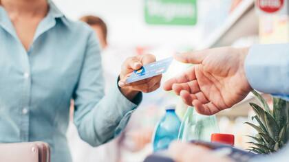 Los comercios se quejan de los costos asociados