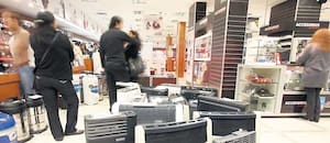 Cómo elegir el mejor artefacto eléctrico para calefaccionar cada ambiente
