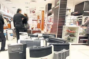 Cómo elegir el mejor artefacto eléctrico para calefaccionar cada ambiente