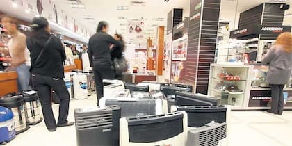 La medida busca facilitar el acceso de los consumidores a la producción fueguina