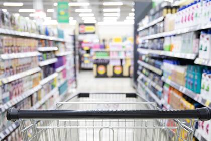 Los compradores podría recibir hasta US$25 por compra (Foto: Canva)