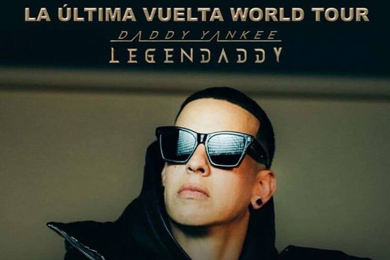 Conciertos en Estados Unidos las fechas de los artistas hispanos más