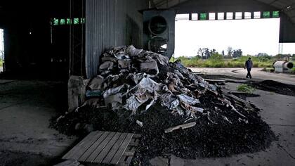 La Cámara de Casación Penal resolvió que el caso de Carbón Blanco seguirá siendo investigado en Resistencia