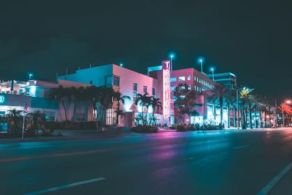 Los conductores de Miami se verán afectados por varios cierres de carreteras este jueves