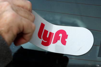 Los conductores neoyorkinos que hayan trabajado para Lyft entre 2015 y 2017 pueden reclamar su dinero