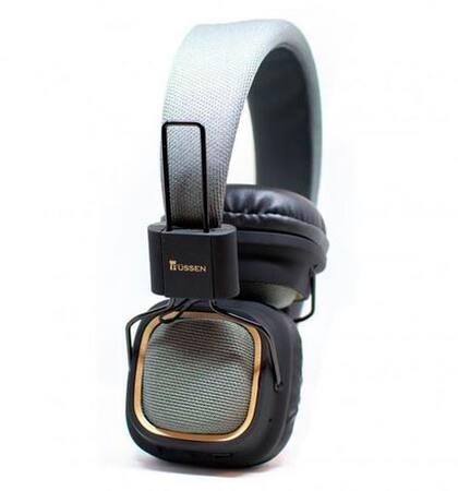 Los conocedores de música saben que un buen par de auriculares mejora notablemente la experiencia